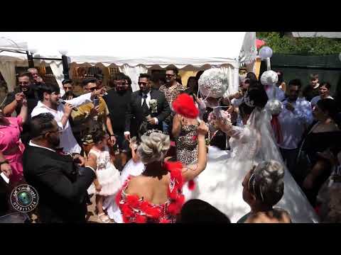 ALEX BOTEA✅ NU MAI STII CARE-I REGINA✅LIVE 2023