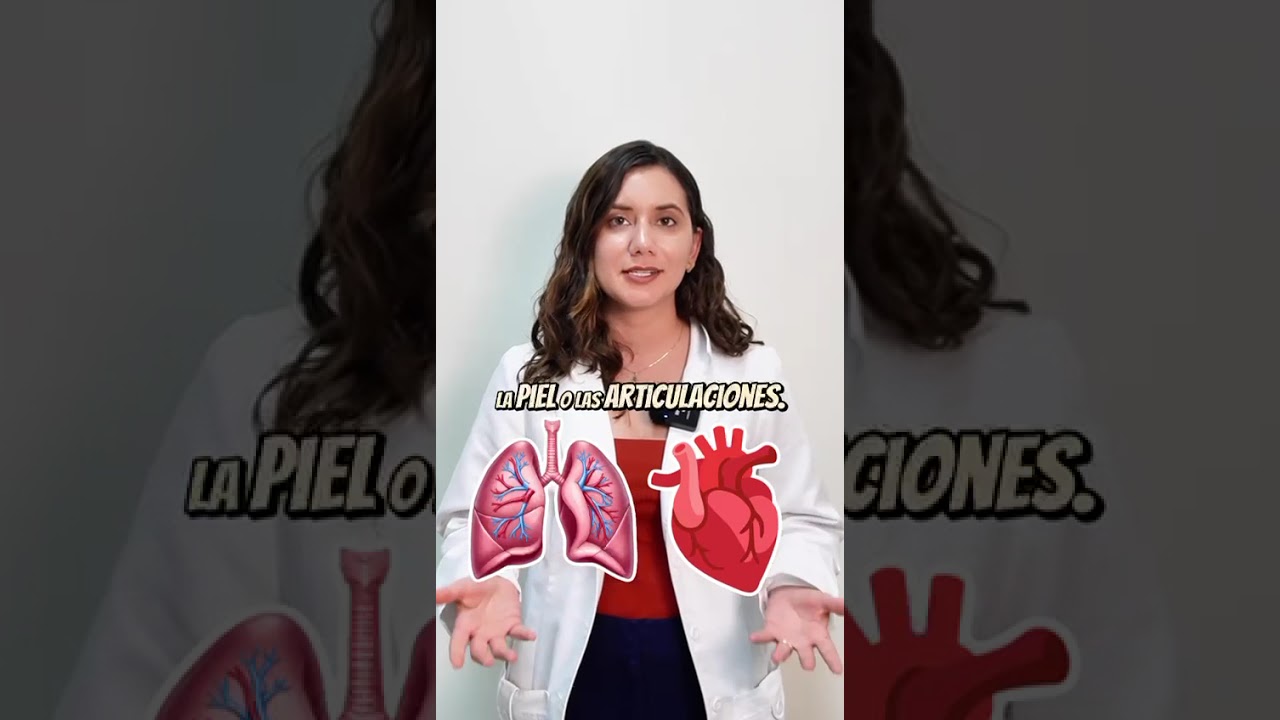 Cesia Gisela Avalos Fernández-10