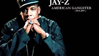 Jay Z Sweet Lyrics