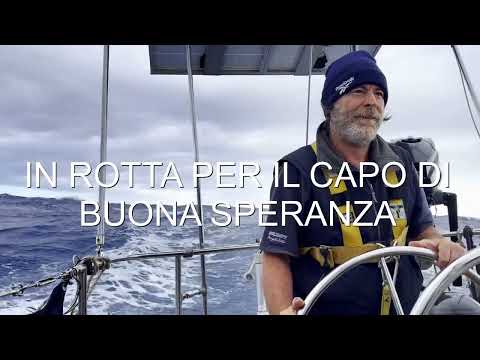 Papayaga in Sudafrica