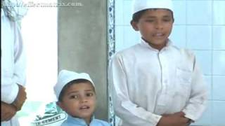 preview picture of video 'Darbar-e-aliya Masoom Abad shereef jani Chak Dinga city (3)'