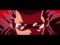 Amv - 【AMV】 点燃这绝望的火光！！！ ASMV 720p 