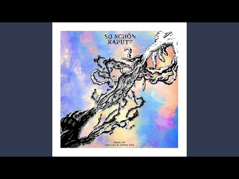 So schön kaputt
