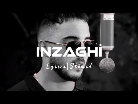 ati242 x ezhel - inzaghi (mix video)