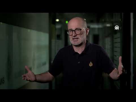 Stradanje palestinskog naroda u fokusu Sedmog AJB DOC Film Festivala