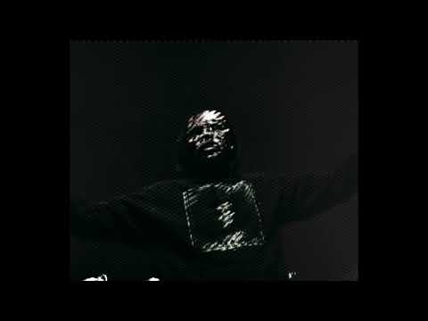 [FREE] Schoolboy Q X Kanye West Type Beat - "Zeus"