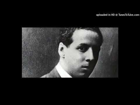 Canaro - Mario Demarco