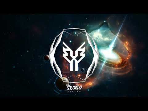 Tony Rivera - CAOS (Original Mix)