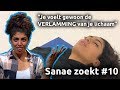 WIM HOFF BREATHING  ✺ Sanae zoekt ✺ #10