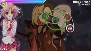 Download Philosophy Of Dear World Zaq Download Flac Mp3 HD Get Wallpaper Philosophy Of Dear World Zaq Download Flac Mp3 For iPhone Free