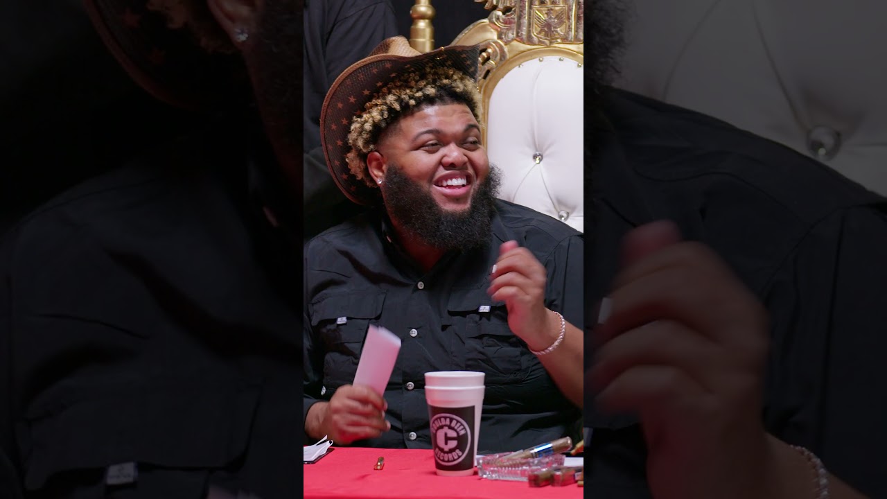 Just In Case #shorts