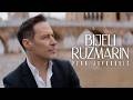 PEDJA JOVANOVIC - BIJELI RUZMARIN (OFFICIAL VIDEO 2026)