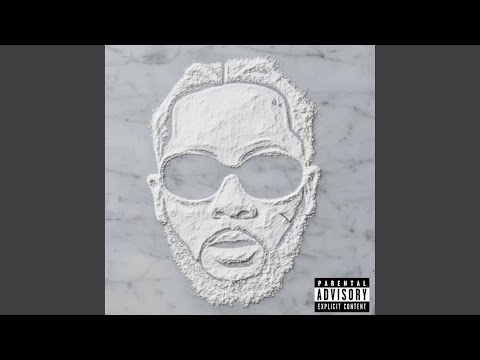 Welcome to My Garden