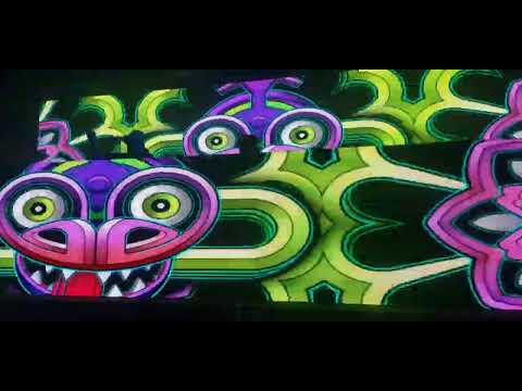 Boogie T B2B with Dirt Monkey in Miami 2022