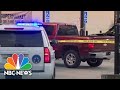 New Orleans Now Nation S Murder Capital