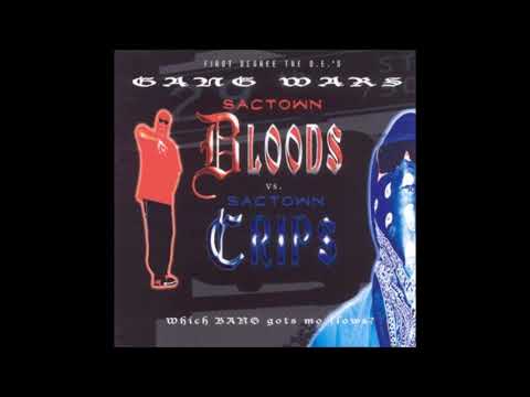 T-Nutty, Devious & 8 Ball - Heart Pump Blue