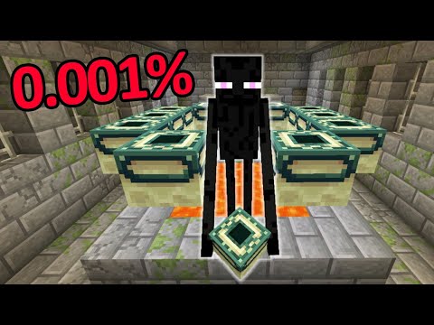 Gamers React - WTF Minecraft Moments that will BLOW Your MIND #14