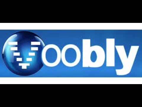 Cómo jugar ONLINE con Voobly Age of Mythology y Age of Empires TUTORIAL 2020