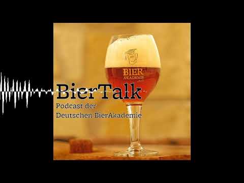 BierTalk English 27 – Talk with Chris Shields, Director of Education at Rhinegeist Brewery, Cinci...