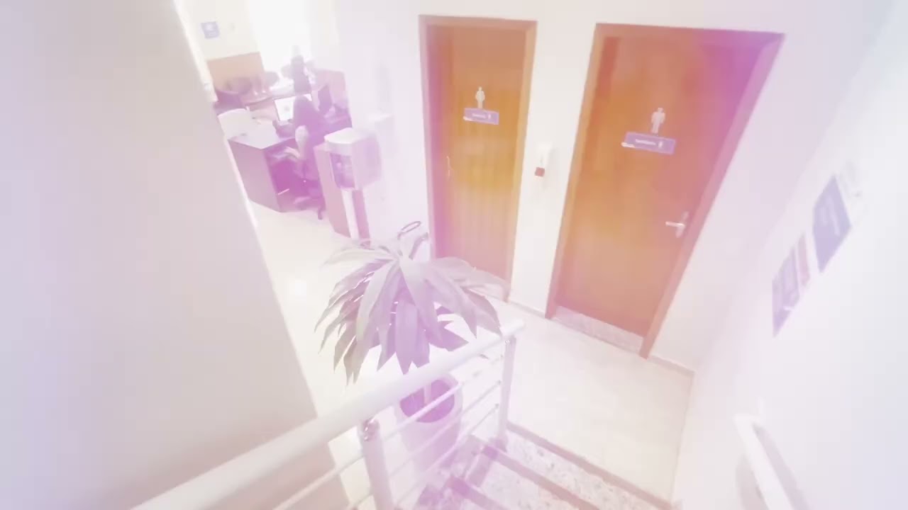 Fabricio Rangel Martins Lara-0