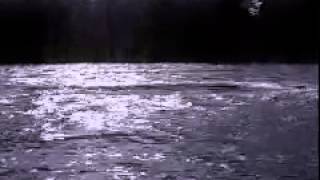 Michael W  Smith   Dance in the river
