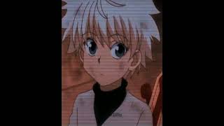 Download lagu JEDAG JEDUG HUSBU🥵🥀💗||Killua🥺🌹💗|| mp3 Download lagu JEDAG JEDUG HUSBU🥵🥀💗||Killua🥺🌹💗|| mp3