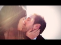 Sugar coated love - Omar Akram
