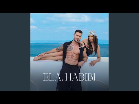 Ела, Хабиби