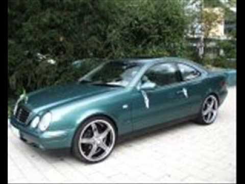 broken dreams feat. skoaone 2007