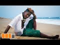 Shatta Wale - Island (Official Video) Shatta Wale - Island (Official Video)