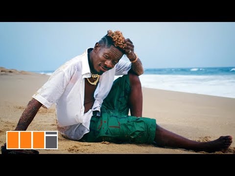 Shatta Wale - Island (Official Video) Video