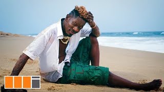 Island Music Video