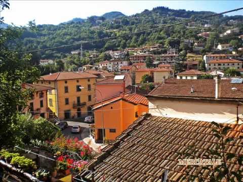 VERNIO BY MASSIMILIANO GALARDI