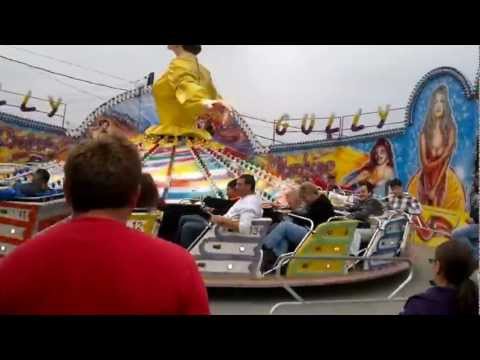 Vaser Puračić 2012 - Balerina