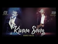 Atif Aslam V/S Jubin Nautiyal | Song - || Kinna Sona ||