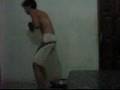 Royal Gigolos - Be my lover 