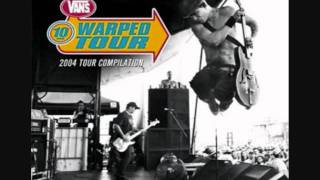 Avoid One Thing - Armbands and Braids