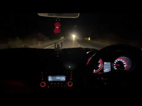 First Crush Mashup💕|🔥New Swift🔥| Romantic Songs | Trending Songs | Viral Songs | Car Driving Vlogs |