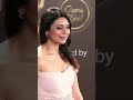 Divyanka Tripathi Gold Awards