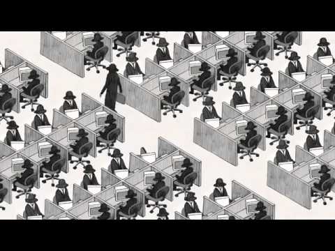 Brandt Brauer Frick   Caffeine