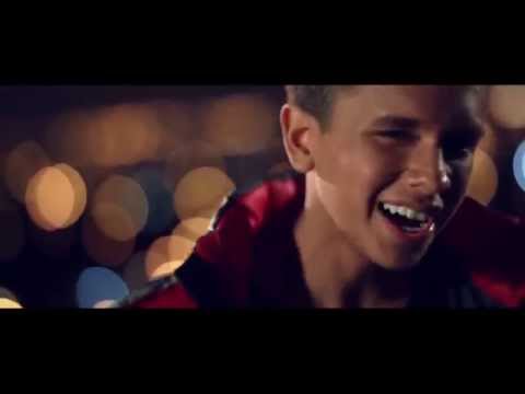 edisonreal69’s Video 127490612773 _CEsqKtS7Gk