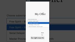 How to Build a Membership Site on WordPress