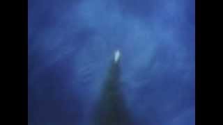 Lunar Testing Lab - Majic Melter