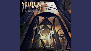 And Justice For All (Live At Joe&#39;s Garage 1988)