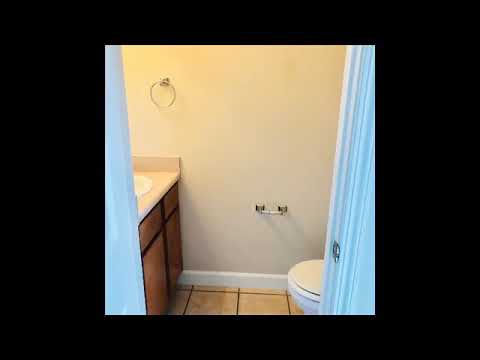 Stagg Property LLC - Video 2 of 2