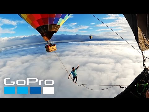 GoPro: Best of 2022 Compilation | A Year in Review