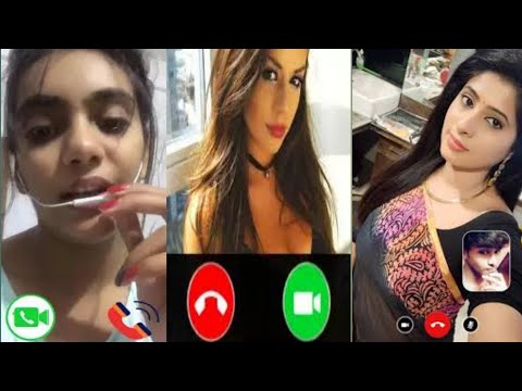 Real Video Call app Free | Random VideoCalling app | Free Dating Apps 2023
