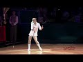 Bob Seger The Silver Bullet Band Tanya Dancer Old Time Rock Roll 2020 Subtitles PT ENG