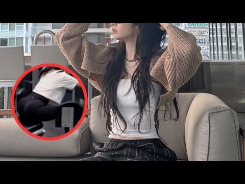 T-ARA’s Jiyeon Goes Viral With Intense Workout Clip — Ex-Husband Hwang Jae Gyun Reacts