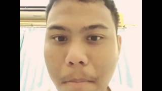 Download lagu Pesona - numata ( alin gharneza ) mp3 Download lagu Pesona - numata ( alin gharneza ) mp3